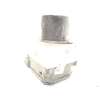 Recambio de abs para opel insignia berlina cosmo referencia OEM IAM 13328651 16312211K 16817011