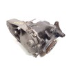 Recambio de diferencial trasero para bmw serie 3 coupe (e92) 320d referencia OEM IAM 7566628 33107591074 33107566628