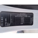 FORD S-MAX (CJ, WA6)