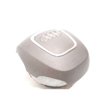 AIRBAG DELANTERO IZQUIERDO 4F0880201AS 4F0880201AS6PS 