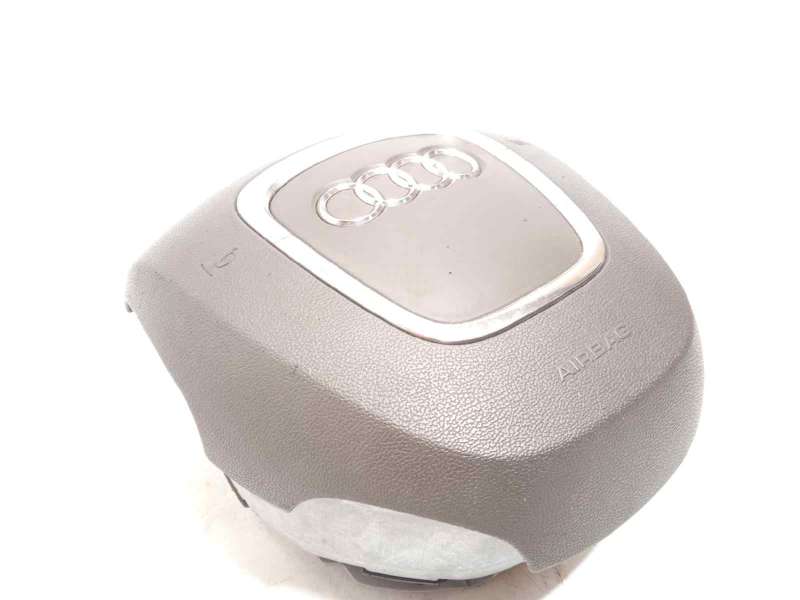 AIRBAG DELANTERO IZQUIERDO 4F0880201AS 4F0880201AS6PS 