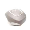 Recambio de airbag delantero izquierdo para audi q7 (4l) 3.0 tdi referencia OEM IAM 4F0880201AS 4F0880201AS6PS 