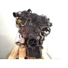 Recambio de motor completo para audi a4 berlina (8w2) 2.0 16v tdi referencia OEM IAM DEU DEUA 