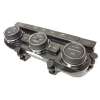 Recambio de mando climatizador para volkswagen golf vii variant (bv5) advance bmt referencia OEM IAM 5G0907044FP 5G0907044FPWZU 