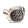 Recambio de motor arranque para nissan terrano ii (r20) 2.7 td 4wd referencia OEM IAM 23300G2403 2330080G00 