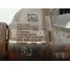 Recambio de inyector para audi q2 (gab, gag) 2.0 tdi referencia OEM IAM 05L131113Q  0444025159