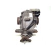 Recambio de diferencial trasero para bmw serie 3 coupe (e92) 320d referencia OEM IAM 7566628 33107591074 33107566628