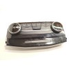 Recambio de mando climatizador para ford puma (j2k, cf7) 1.0 ecoboost referencia OEM IAM MN1T18C612AD 2638321 