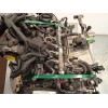 Recambio de motor completo para audi a4 berlina (8w2) 2.0 16v tdi referencia OEM IAM DEU DEUA 