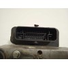 Recambio de abs para seat ibiza (6p1) reference referencia OEM IAM 6C0614517K 6C0907379K 269642