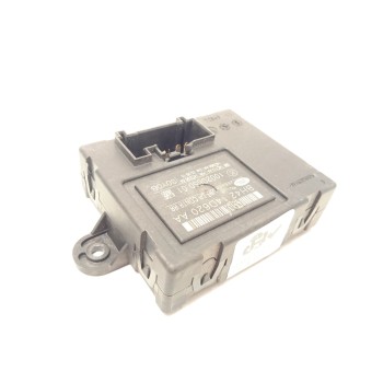 MODULO CONFORT BH4214D620AA LR023340 