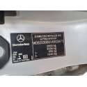 MERCEDES-BENZ CLASE C (W203)