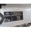 mercedes-benz clase c (w203) del año 2003