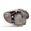 Recambio de diferencial trasero para bmw serie 3 coupe (e92) 320d referencia OEM IAM 7566628 33107591074 33107566628