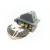 Recambio de modulo electronico para mg mg 3 mg 3 1.5 referencia OEM IAM 11299768  