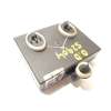 Recambio de centralita confort para volkswagen golf vii lim. edition bluemotion referencia OEM IAM 5Q0959392A  