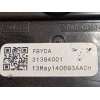 Recambio de mando intermitentes para volvo s60 lim. 2.0 diesel cat referencia OEM IAM 31343018 31394001 31394004