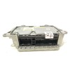 Recambio de centralita airbag para volvo v60 i (155) d3 referencia OEM IAM 31406637  0285012268