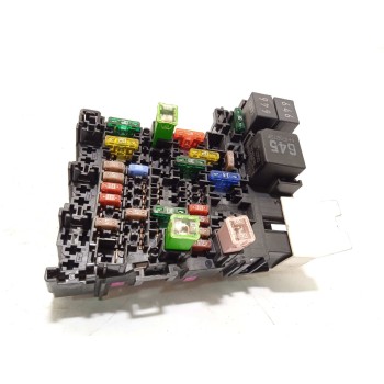 CAJA RELES / FUSIBLES 5Q0937615C 