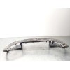 Recambio de panel frontal para land rover freelander (lr2) 2.2 td4 cat referencia OEM IAM LR000023 LR022102 6H5200124AF