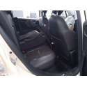 FIAT 500X (334_)