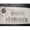 Recambio de diferencial trasero para bmw serie 3 coupe (e92) 320d referencia OEM IAM 7566628 33107591074 33107566628