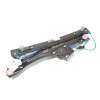 Recambio de elevalunas delantero izquierdo para bmw serie x1 (f48) xdrive20i xline referencia OEM IAM 7349513 67627354890 513374