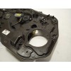 Recambio de elevalunas delantero izquierdo para volvo xc60 2.0 diesel cat referencia OEM IAM 30784828  30753327