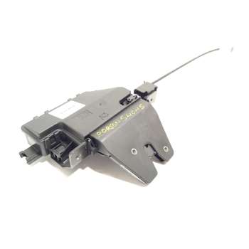 CERRADURA MALETERO / PORTON 7840617 51247840617 