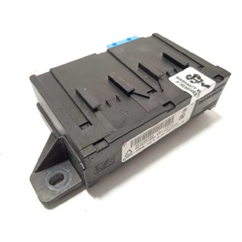 MODULO ELECTRONICO 9812711280 