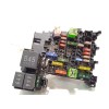 Recambio de caja reles / fusibles para seat leon st (5f8) x-perience 4drive referencia OEM IAM 5Q0937615C  