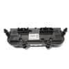 Recambio de mando climatizador para volkswagen golf vii variant (bv5) advance bmt referencia OEM IAM 5G0907044FP 5G0907044FPWZU 