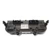 Recambio de mando climatizador para volkswagen golf vii variant (bv5) advance bmt referencia OEM IAM 5G0907044FP 5G0907044FPWZU 