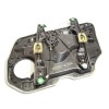 Recambio de elevalunas delantero izquierdo para volvo xc60 2.0 diesel cat referencia OEM IAM 30784828  30753327