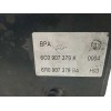 Recambio de abs para seat ibiza (6p1) reference referencia OEM IAM 6C0614517K 6C0907379K 269642