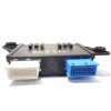 Recambio de modulo electronico para citroën c4 spacetourer 1.5 feel referencia OEM IAM 9812711280  