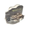 Recambio de cerradura puerta trasera derecha para bmw x3 (e83) 2.0d referencia OEM IAM 7167076 51227167076 