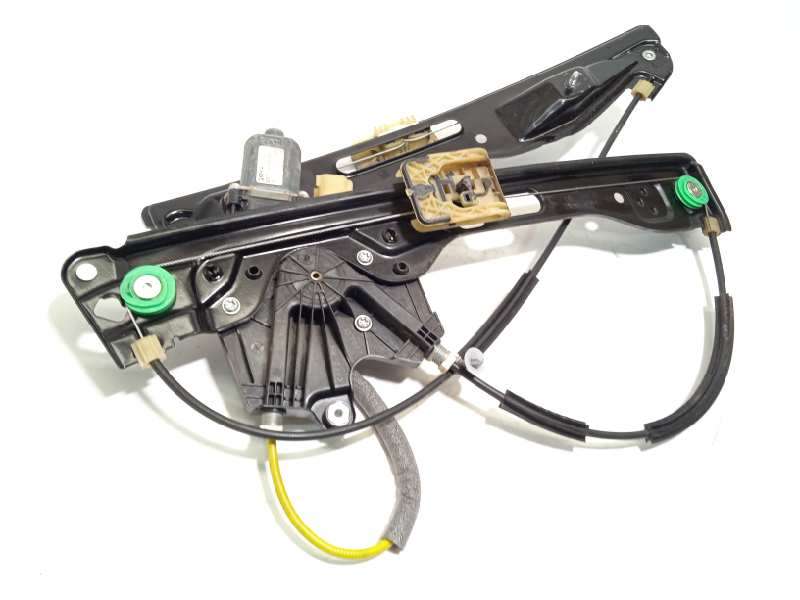 ELEVALUNAS DELANTERO DERECHO DS73F23200BG 2055759 5197932
