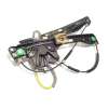 Recambio de elevalunas delantero derecho para ford mondeo lim. 2.0 tdci cat referencia OEM IAM DS73F23200BG 2055759 5197932