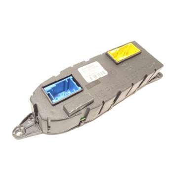 MODULO ELECTRONICO 9641086480 