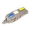 Recambio de modulo electronico para peugeot 607 (s1) 2.2 hdi fap cat referencia OEM IAM 9641086480  