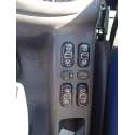 MERCEDES-BENZ CLASE A (W168)