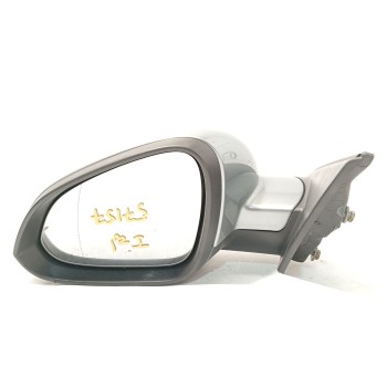 RETROVISOR IZQUIERDO 13320190 13329090 