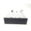 Recambio de sistema navegacion gps para seat leon sportstourer (kl8) fr referencia OEM IAM 5FA035862H  