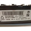 Recambio de modulo electronico para citroën c4 spacetourer 1.5 feel referencia OEM IAM 9812711280  