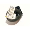 Recambio de modulo electronico para mg mg 3 mg 3 1.5 referencia OEM IAM 11299768  