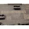 Recambio de centralita confort para volkswagen golf vii lim. edition bluemotion referencia OEM IAM 5Q0959392A  