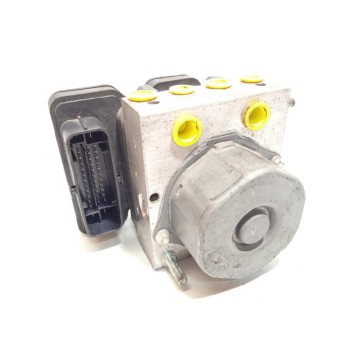 ABS 476605492R 0265956285 269633 OEM 476605492R