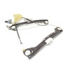 Recambio de elevalunas delantero derecho para bmw serie 3 coupe (e92) 320d referencia OEM IAM 7193456 7191118 0130822403