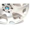 Recambio de llanta para bmw x5 (e53) 3.0 i referencia OEM IAM 36111096231  